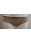 "EMPORIO ARMANI" SLIP DONNA SETA/COTONE